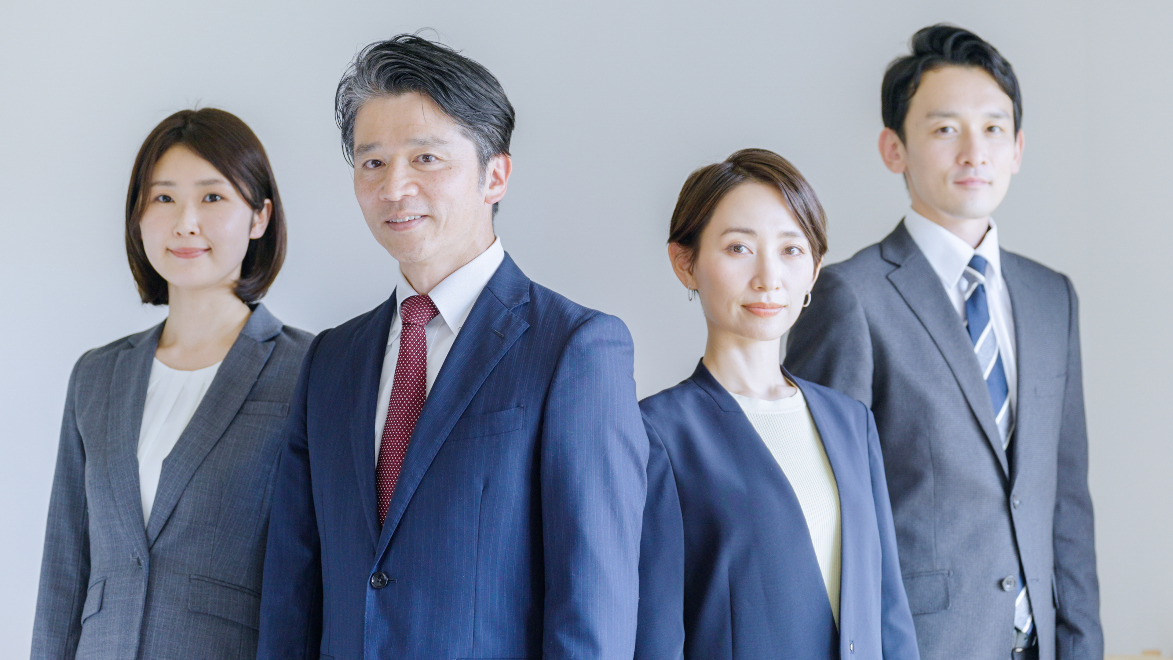 地方採用のプロフェッショナルが支援