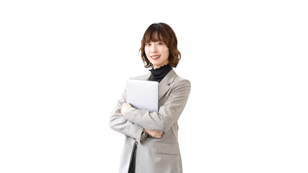 採用支援サービスのイメージ